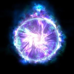 Meet your Posher, Benjamin